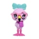 thumbnail image 2 of Mini Figura Fashion Pets - Flamingo Oficinist, 2 of 5