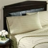 Springmaid 400 Thread Count