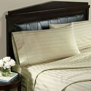 Springmaid 400 Thread Count