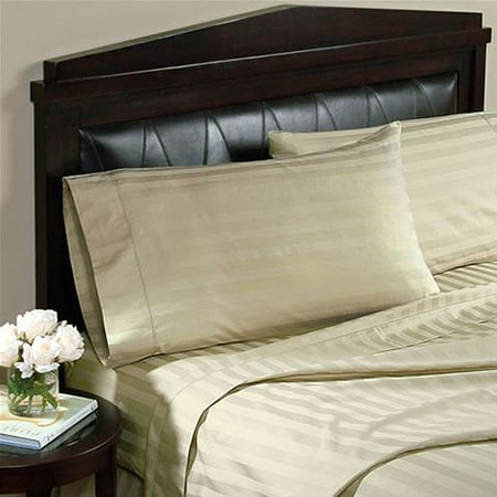 Springmaid 400 Thread Count