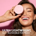 thumbnail image 4 of Polvo bronceador suelto COVERGIRL Clean Fresh Radiant 001 Sunkissed 8g, 4 of 7