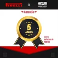 thumbnail image 3 of LLANTA 275/40R22 107Y XL PIRELLI P-ZERO(*) NCS, 3 of 3
