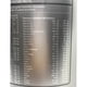 thumbnail image 3 of Proteína Hidrolizada Isolate Whey 925 grs Plátano AMZ AMZ AMZISOLATEWHEYPLATANO925G, 3 of 7