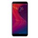 thumbnail image 2 of Funda de TPU para teléfono Lenovo K5 Play, 2 of 5