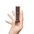 thumbnail image 5 of Olive & June Nail Primer for Long-lasting Polish Protection, 5 of 8