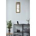 thumbnail image 4 of ArtToFrames 8" x 24" Other Picture Frame, 8x24 inch Multi Wood Poster Frame (WOM-4952), 4 of 8