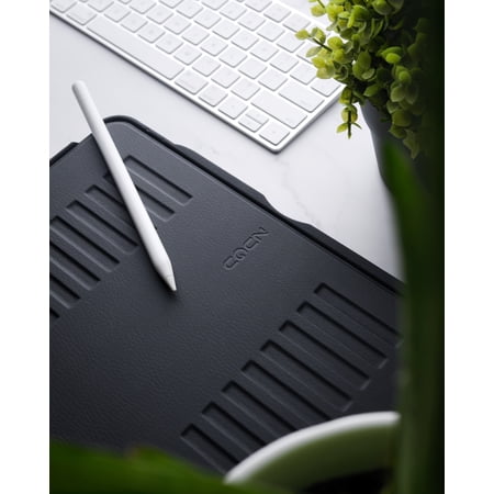 送料無料 日本正規販売店 ZUGU iPad Pro 12.9インチ ケース iPadPro 12.9 2021 第5世代 / 2022 第6世代 衝撃保護 10段階 各カラー 当店限定1年保証※