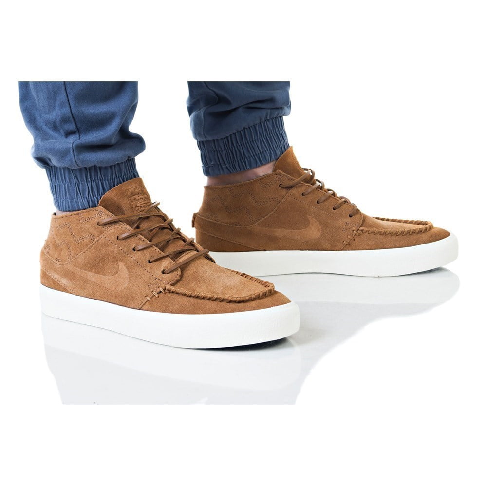 nike shadow air force 1 black