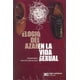 thumbnail image 1 of ELOGIO DEL AZAR EN LA VIDA SEXUAL SIGLO XXI EDITORES MONIQUE DAVID-MENARD, 1 of 2