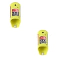 thumbnail image 1 of Speravity USB Charger Adapter Mobile Phone Power M12 48-59-1201  For Type1 NO1, 1 of 1