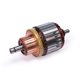 thumbnail image 1 of Armadura Marcha Golf 1.8l 1992 61-9129 TOTALPARTS 08820C, 1 of 5