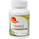 UPC 848998000448 product image for Zahlers Vitamin D - 10,000 IU 120 softgels | upcitemdb.com