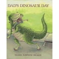 thumbnail image 1 of Pre-Owned Dad's Dinosaur Day (Hardcover) by Diane Dawson Hearn, 1 of 1