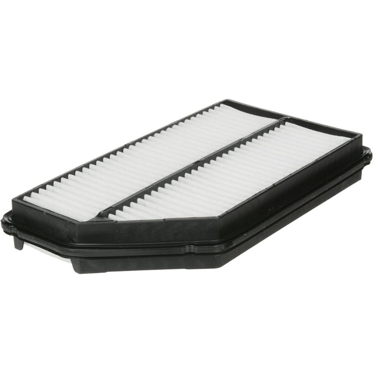 POTAUTO MAP 6046 (CA9361) Engine Air Filter Replacement For ACURA MDX, HONDA PILOT In | Whizz Air Filters - Foto 7