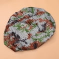 thumbnail image 3 of Miangastore Rain Cover Backpack Waterproof Cover Anti-theft Camouflage 1Pcs, 3 of 8