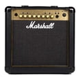thumbnail image 1 of Amplificador de Guitarra MARSHALL MG15GFX 15 W, 1 of 4