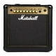 thumbnail image 1 of Amplificador de Guitarra MARSHALL MG15GFX 15 W, 1 of 4