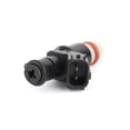 thumbnail image 4 of 1PCS Flow Matched Fuel Injectors fit for Honda Civic 2006-2011 1.8L 16450-RNA-A01, 4 of 12