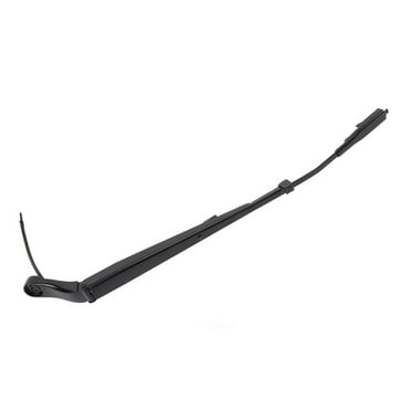 GM 25872300 Windshield Wiper Arm