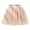 Rose Gold, variant on BAYAIXZ Tutus for Girls Kids Girls Ballet Floral Skirts Costume Party Tulle Dance Skirt Grey Tutu A Tutu Halloween Skirts (Rose Gold,150)