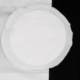 thumbnail image 2 of 35 Pcs Doublures de Commode Jetables avec Tampons Super Absorbants et Sacs à Seau, 2 of 9