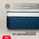 thumbnail image 5 of Colchón Spring Air Matrimonial 79 Aniversario Edición Especial, 5 of 7