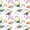 White 01, variant on Feelyou Navy Dino Twin Sheet Sets for Kids Boys Girls, Jungle Wildlife Bedding, Blue, 3-Piece