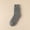 Grey, variant on Socks Thermal Mens Winter Outdoor Footwear Wig Warm Classic Crew Socks for Hiking Walking Boots