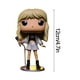 thumbnail image 2 of Figura de Taylor Swift Decoración creativa de resina Arte Decoración Jardín Decoración del hogar Manualidades Decoración creativa de resina Decoración de arte Decora, 2 of 6