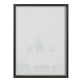 thumbnail image 4 of Kate and Laurel Blake Three Little Bears in Vintage Bathtub Framed Printed Glass Wall Art by Amy Peterson Art Studio, 18x24 Gold, Adorable Animal Art for Wall, 4 of 7