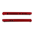 thumbnail image 3 of Laptop Dell Inspiron 5559 Intel Core i5 / 8gb Ram /1TB HDD Rojo (Reacondicionado Grado A) Dell Inspiron 5559, 3 of 4