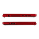 thumbnail image 4 of Laptop Dell Inspiron 5559 Intel Core i5 / 8gb Ram /1TB HDD Rojo (Reacondicionado Grado A) Dell Inspiron 5559, 4 of 4