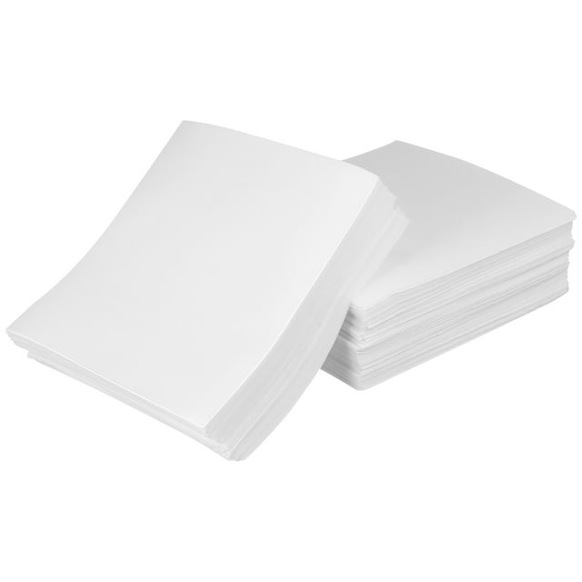 300 toallitas de limpieza sin pelusa, toallitas secas, papel sin polvo, papel de limpieza pequeño