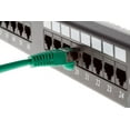 thumbnail image 4 of CablesAndKits Cat6 Shielded Ethernet Patch Cable, Booted, 4 of 4