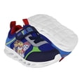 thumbnail image 1 of TENIS CASUALES NIÑO PAW PATROL PW950506 TEXTIL AZUL Paw Patrol  PW950506, 1 of 4