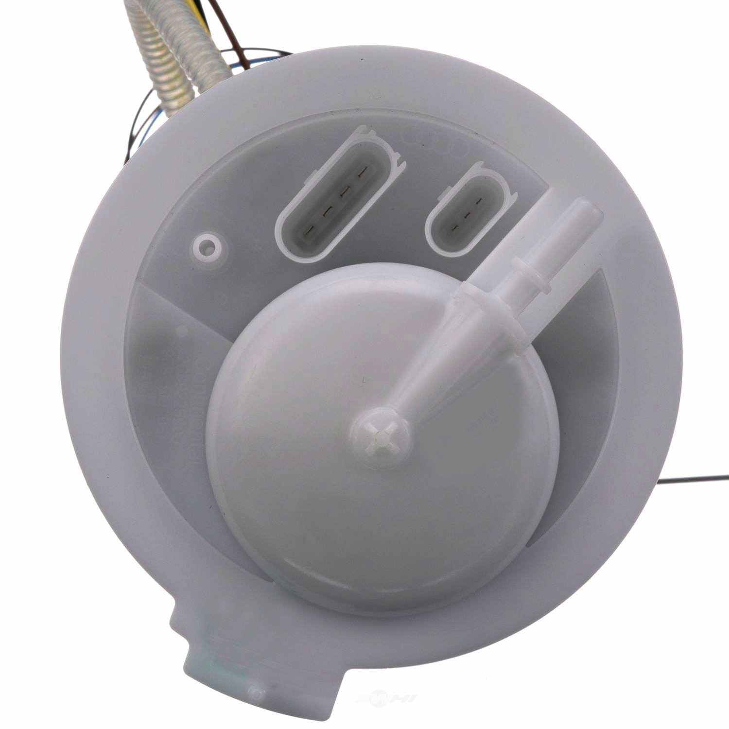 Delphi FG2280 Fuel Pump Module Assembly