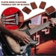 thumbnail image 3 of Floyd Rose Floating Tremolo Set Up Blocks - Trem Wedge 4pcs/set, 3 of 5