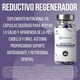 thumbnail image 4 of Regenerador Con Colágeno 90 Caps Pack 3, 4 of 11