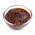 thumbnail image 2 of Guajillo Chile Paste 16 oz, 2 of 2