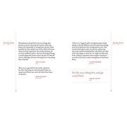 Change Happens - Paperback