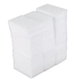 thumbnail image 1 of LEEYNEER 30x  Cleaning Sponge Eraser Melamine Cleaner Multifunction White, 1 of 10
