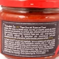 thumbnail image 2 of Tamek Mild Breakfast Sauce - 10.58oz, 2 of 3