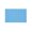 #01 Blue【1x Pet Summer Cooling Mat】, variant on Dog Cooling Mat for Summer, Breathable Pet Cooling Pad with Cooling Fiber, Portable Washable Crate Pad for Indoor Outdoor Use, 15.74" x 19.68", Blue, Lazyguy