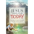 thumbnail image 2 of Jesus Talked to Me Today, (Paperback), 2 of 2