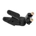 thumbnail image 1 of Rodillo central de Puerta corrediza derecha Ticfox 72521SHJA21 para Honda Odyssey 2005-2010, 1 of 12