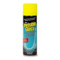 thumbnail image 1 of Invisible Glass Premium Glass Cleaner - Aerosol, 1 of 3