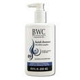 thumbnail image 1 of Beauty Without Cruelty Nettoyant pour le Visage Complexe Alpha-Hydroxy - 8,5 fl oz, 1 of 2