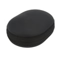 thumbnail image 3 of Estuche de transporte para auriculares, bolsa de repuesto para auriculares inalámbricos sobre la oreja, caja de almacenamiento, 3 of 12