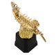 thumbnail image 5 of OHOIOLLA Trofeo Oro Para Deportivo Dragon Boat En Plástico Con Moderno Y Duradero, 5 of 7