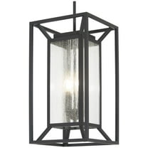 Minka Lavery - Great Outdoors - Harbor View - 4 Light Outdoor Hanging Mount